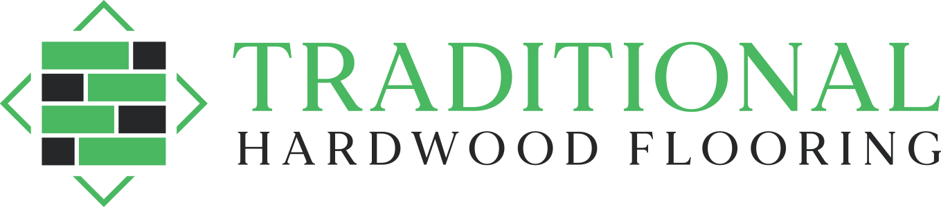Traditional Hardwood Flooring