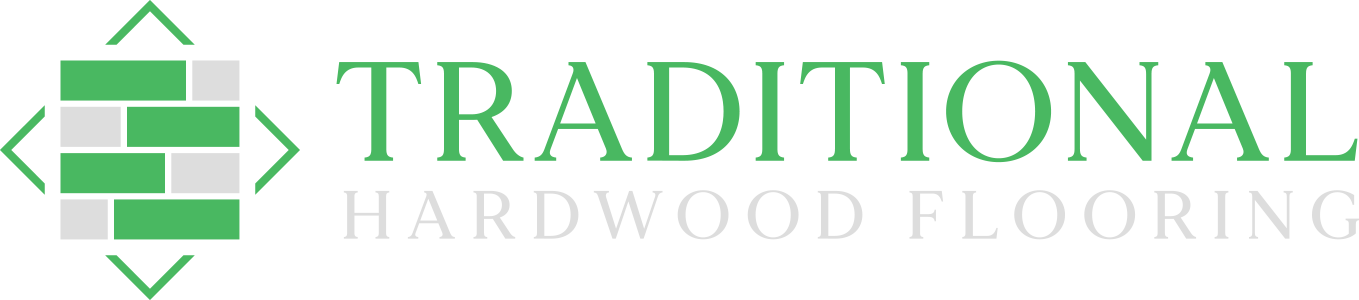 Traditional Hardwood Flooring